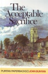 Acceptable Sacrifice - Puritan Paperbacks